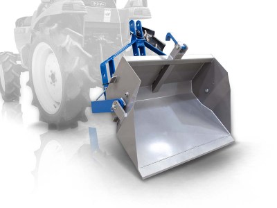 kouti-metaforas-me-mixaniki-anatroph-GRAECUS-BM100