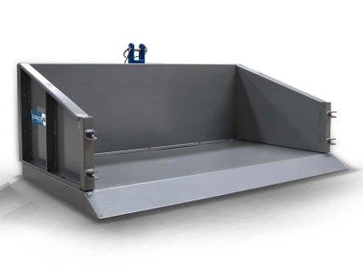 kouti-metaforas-me-ydrayliki-anatropi-GRAECUS-KM140-H4