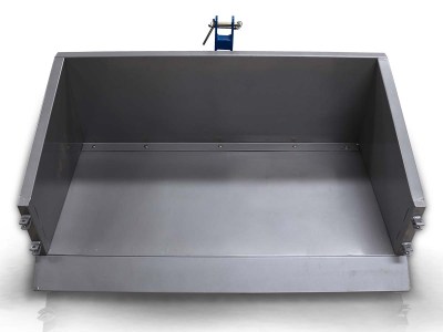 kouti-metaforas-me-ydrayliki-anatropi-gia-olous-tous-typous-trakter-GRAECUS-KM140-H8