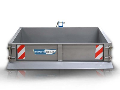 kouti-metaforas-sesoula-trakter-GRAECUS-KM140-H47