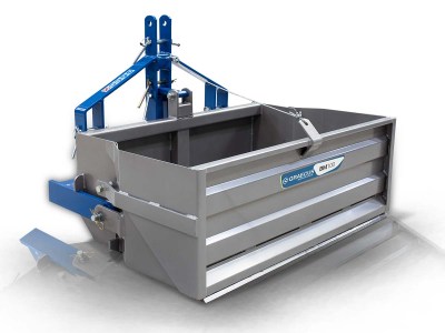 kouvadaki-metaforas-GRAECUS-BM100