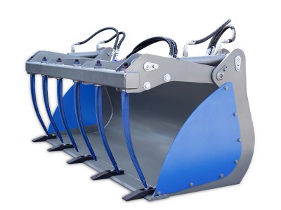 kouvas-me-arpagi-krokodeilo-EHBC5