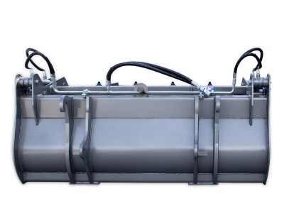 kouvas-me-arpagi-krokodeilo-gia-syndesi-eurohitch-fortoti-diavolaki-EHBC1