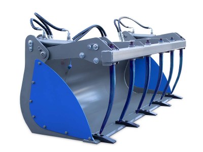 kouvas-me-arpagi-krokodeilo-timi-EHBC3