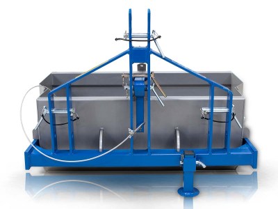 kouvas-metaforas-me-anatropi-GRAECUS-BM100