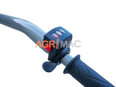 koympi-xeirismoy-ilektrikoy-karotsioy-K150E