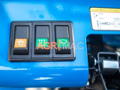 koympia-klark-me-kampina-FD25cab9