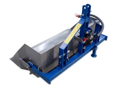 koyvadaki-metaforas-ylikoy-gia-trakter-timi-BM140-H7