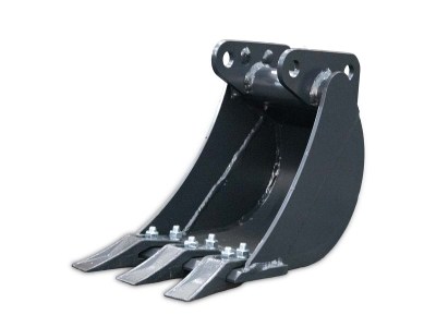 koyvas-gia-tsapaki-BTAM20