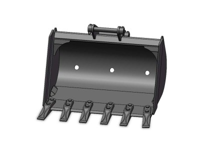 koyvas-gia-tsapaki-times-BTAH