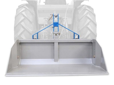 koyvas-metaforas-gia-trakter-times-BM1203