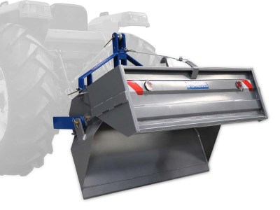 koyvas-metaforas-me-mixaniki-anatropi-gia-trakter-BM120