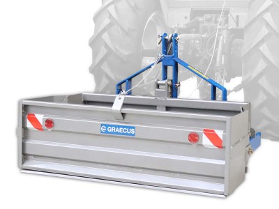 koyvas-metaforas-me-mixaniki-anatropi-gia-trakter-timi-BM1201