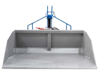 koyvas-metaforas-me-ydayliki-anatropi-gia-trakter-times-BM120-H