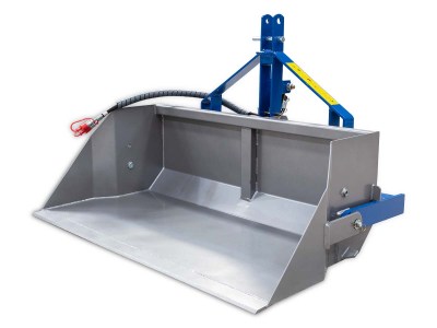 koyvas-metaforas-me-ydrayliki-anatropi-gia-oloys-toys-typoys-trakter-BM140-H