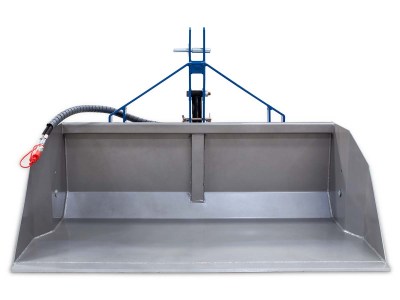 koyvas-metaforas-me-ydrayliki-anatropi-gia-oloys-toys-typoys-trakter-times-BM140-H1