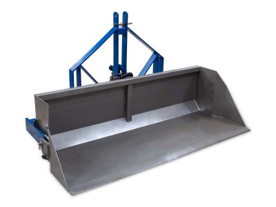 koyvas-metaforas-me-ydrayliki-antropi-gia-trakter-times-BM200-H7