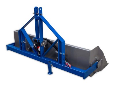 koyvas-metaforas-me-ydrayliki-antropi-gia-trakter-timi-BM200-H3