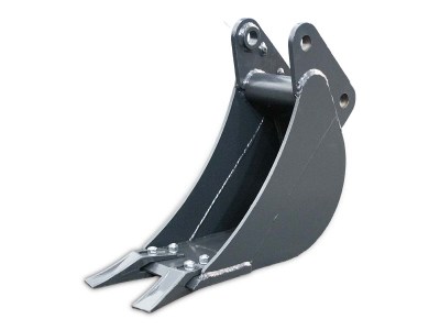 koyvas-mikros-gia-tsapaki-BTAH20