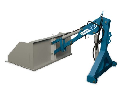 koyvas-opisthios-gia-trakter-RS100