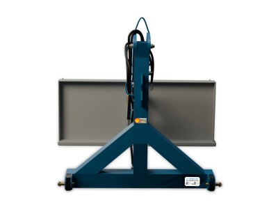 koyvas-opisthios-gia-trakter-timi-RS100