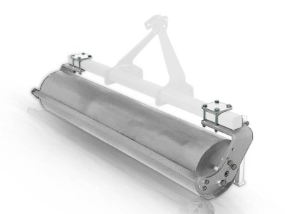 kylindros-polymixanimatos-GRAECUS-HYDRA