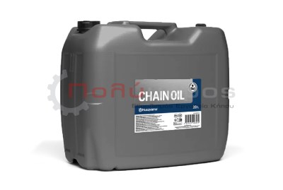 ladi-alisidas-husqvarna-polymeros-larisa-5468189039