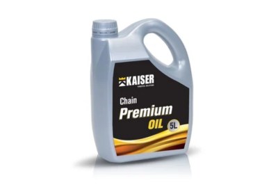 ladi-alisidas-lamas-5l-07082029