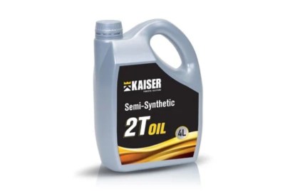 ladi-imisinthetiko-ladi-polimeros-larisa-07082025