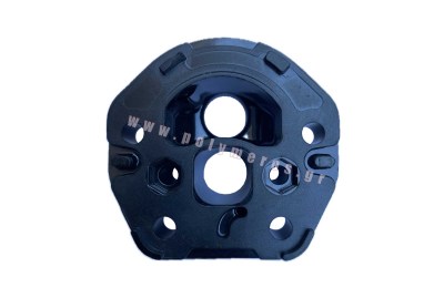 laimos-kampirater-husqvarna-polymeros-larisa236-120markII-577636501