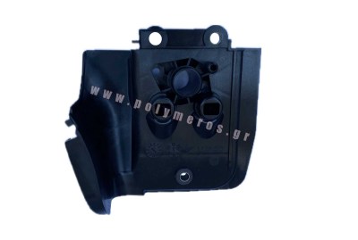 laimos-kamprirater-333r-polymeros-larisa-L