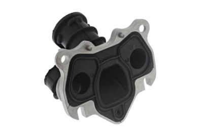 laimos-karmpirater-husqvarna-polymeros-larisa-575235301