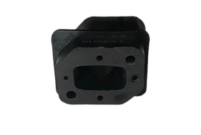 laimos-karmpirater-pnbc620-polymeros-larisa-1E48F592