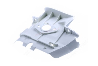 laimos-thamnokoptikouhusqvarna-502113902-polymeros-larisa