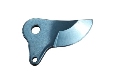 lama-kinoumeni-fpq-sca3-30mm-polymeros-larisa