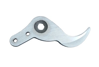 lama-statheri-fpq-sca3-30mm-polymeros-larisa