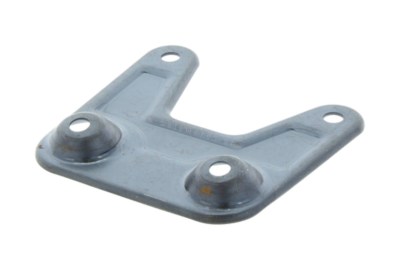 lamaki-eksatmisis-alisoprionou-husqvarna-polymeros-larisa-503135301