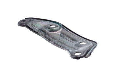 lamaki-eksatmisis-alisoprionou-husqvarna-polymeros-larisa-579025901