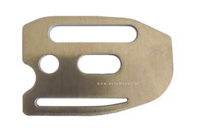 lamaki-kalimmatos-lamas-husqvarna-polymeros-larisa-592969801