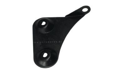 lamaki-vasi-eksatmisis-alisoprionou-ste001-polymeros-larisa