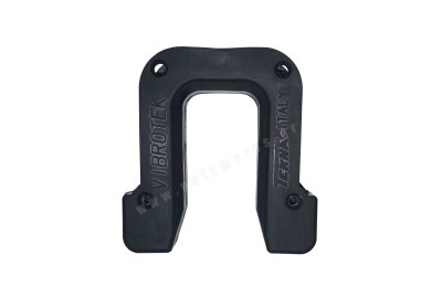 lastixo-gantzou-doniti-husqvarna-046000161-ΙΝ-polymeros-larisa-L