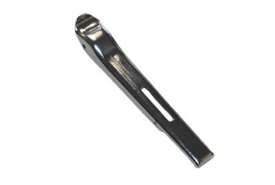 lavi-aeropsalidou-lisam-sly-polymeros-larisa