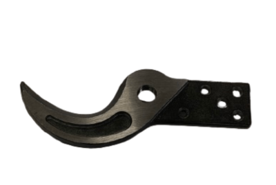 lepida-statheri-lisam-sly-polymeros-larisa