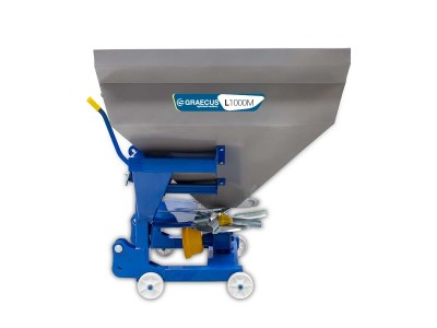 lipasmatodianomeas-1-tonoy-gia-trakter-L1000M