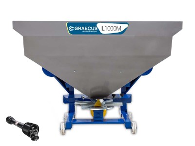 lipasmatodianomeas-1000-litron-gia-trakter-L1000M