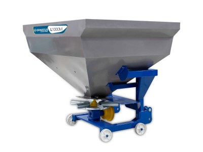 lipasmatodianomeas-1000-litron-gia-trakter-times-L1000M