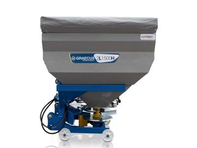 lipasmatodianomeas-15-misi-tono-gia-trakter-2L1500H