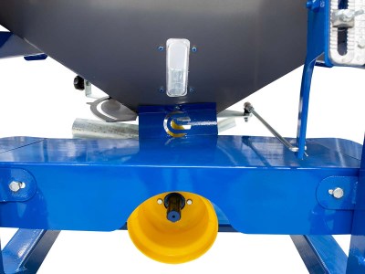 lipasmatodianomeas-L1000M