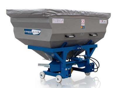 lipasmatodianomeas-gia-trakter-2L1500H