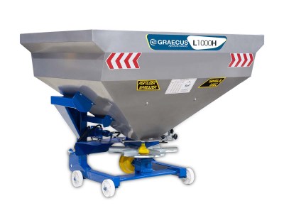 lipasmatodianomeas-gia-trakter-L1000H